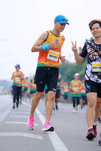 BIB: 8171, 114
                            <button type="button" onclick="openModal(7853902)" class="btn btn-primary btn-sm float-right btn-popup" data-toggle="modal" data-target=".modal-high-quality">
                        <i class="fas fa-shopping-cart"></i> Add to Cart
                    </button>
                                            <button type="button" onclick="isThisMe(7853902, true)" class="btn btn-success btn-sm float-right btn-popup btn-isme hidden" data-toggle="tooltip" data-placement="bottom" title="นี่คือรูปของคุณใช่ไหม คลิกที่นี่เพื่อเอาเข้าอัลบั้ม">
                        <i class="fas fa-plus"></i> Add to album
                    </button>
                    <button type="button" onclick="isThisMe(7853902, false)" class="btn btn-warning btn-sm float-right btn-popup btn-isnotme hidden">
                        <i class="fas fa-ban"></i> Remove from album
                    </button>